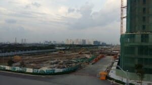 nhieu hang muc dang gap rut thi cong 1439220753898