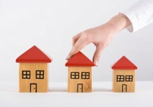 Đất quận 9 giá rẻ
