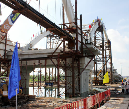 rc2 1376 1443588742