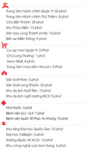 Centana Điền Phúc Thành vt2