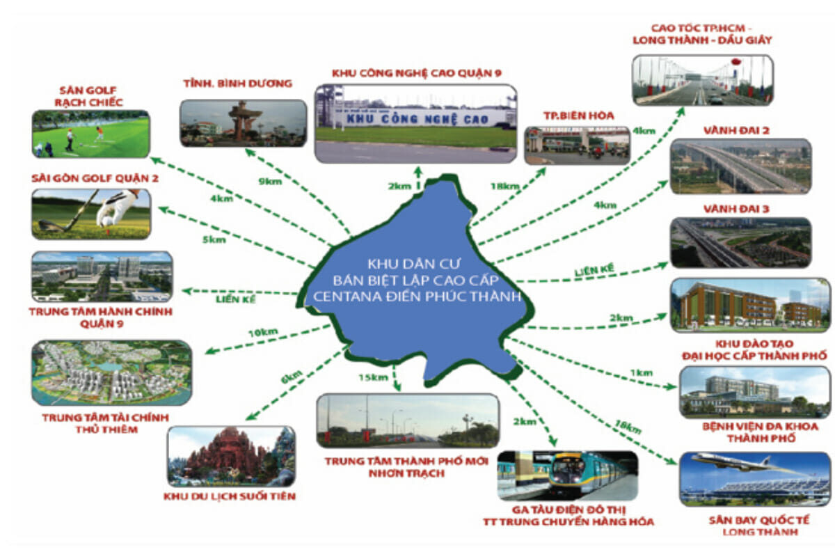 Centana Điền Phúc Thành quận 9
