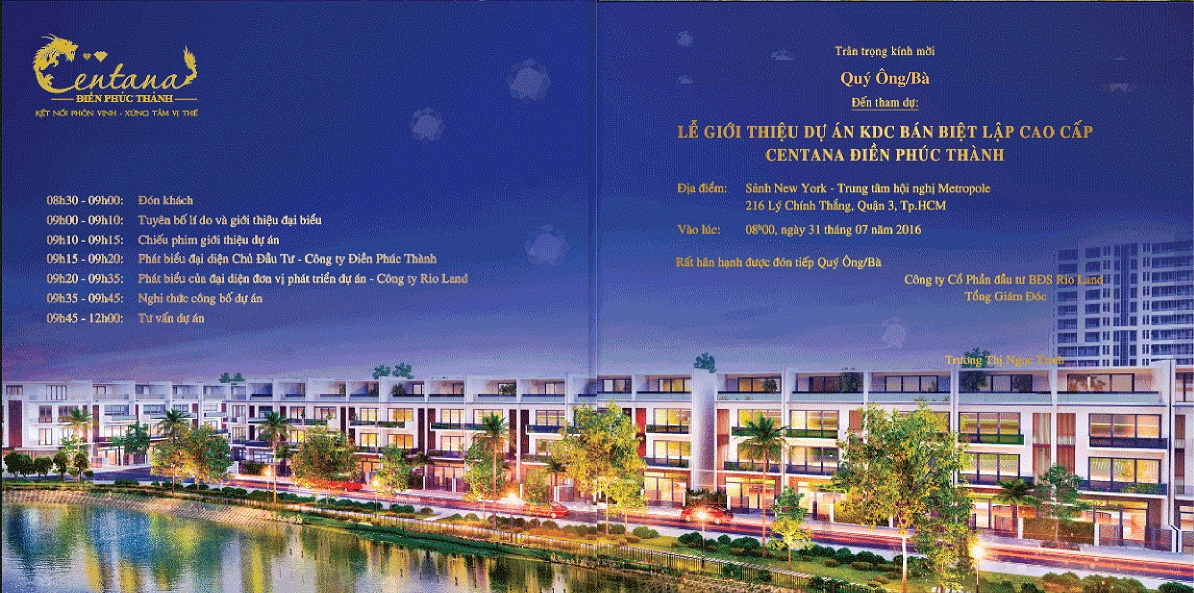 thiep centana-02