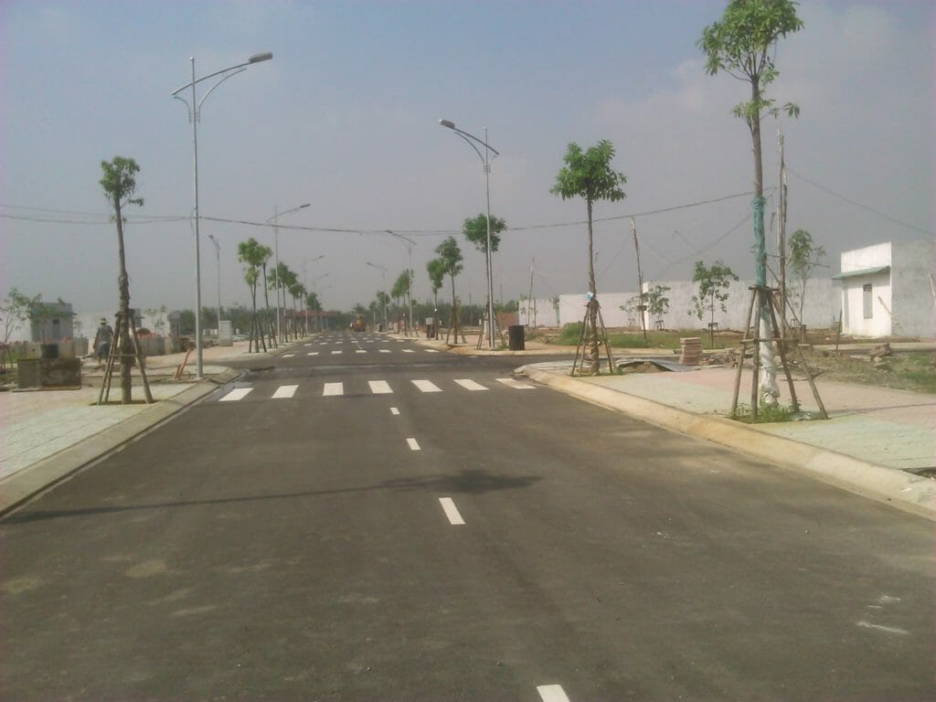 DSC 0066