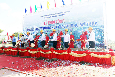khoi-cong-my-thuy