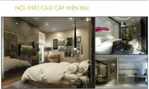 E brochure centana 12