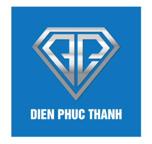 logo-dien-phuc-thanh