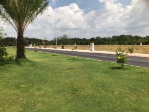 Centana Điền Phúc Thành 3