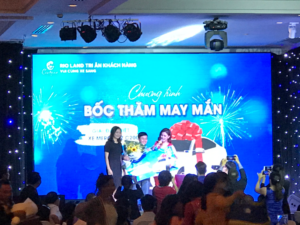 tri can Centana Thu Thiem