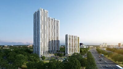 căn hộ centana thủ thiêm