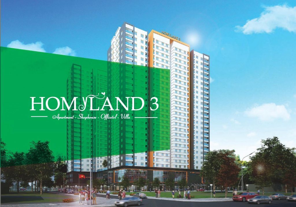 phoi-canh-can-ho-homyland-3-quan-2