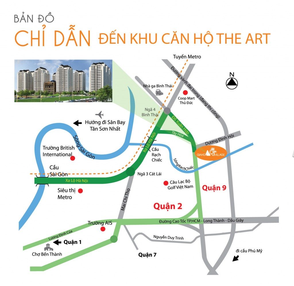 dia chi can ho the art 1024x999