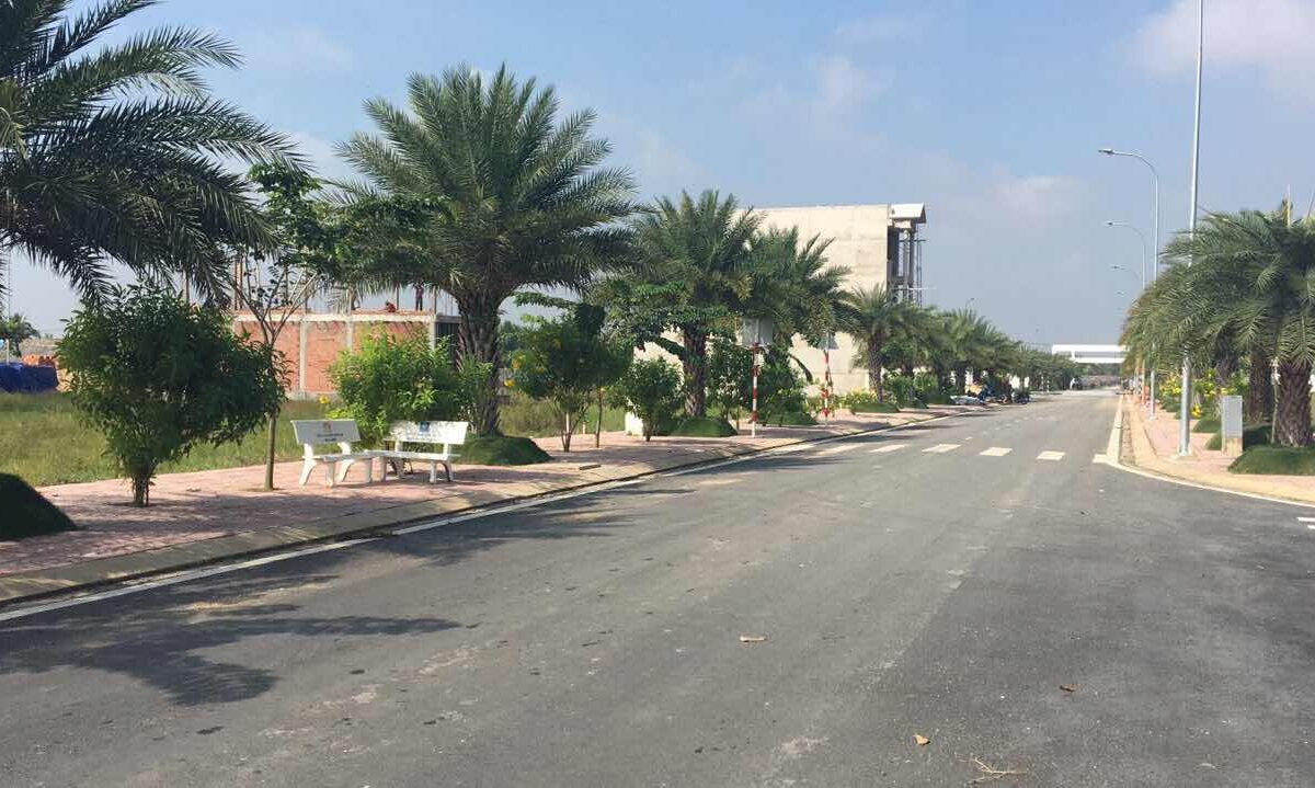 dat nen centana dien phuc thanh