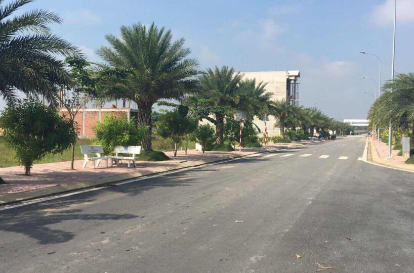 dat nen centana dien phuc thanh