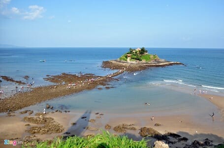 ba ria vung tau