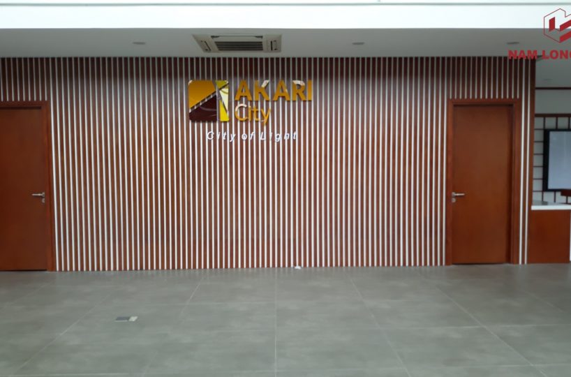nhà mẫu căn hộ akari city bình tân 1