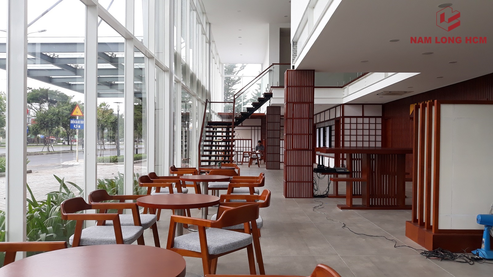 Căn hộ Akari City Bình Tân 30 nhà mẫu căn hộ akari city bình tân 2