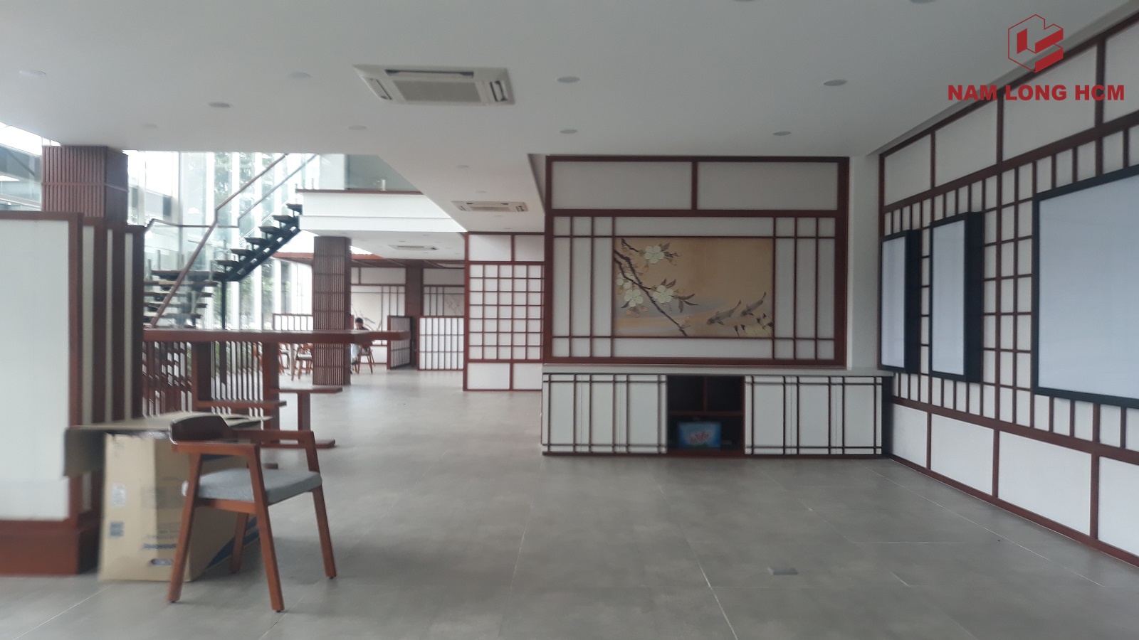 Căn hộ Akari City Bình Tân 31 nhà mẫu căn hộ akari city bình tân 3