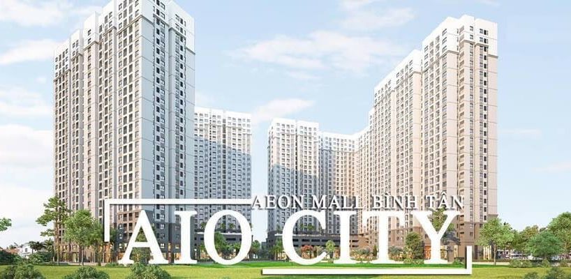 aio-city-binh-tan