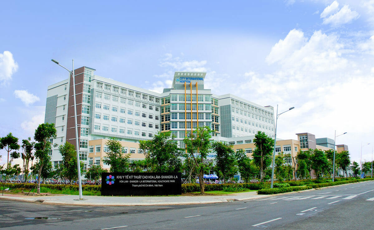 tiện ích căn hộ aio city bình tân