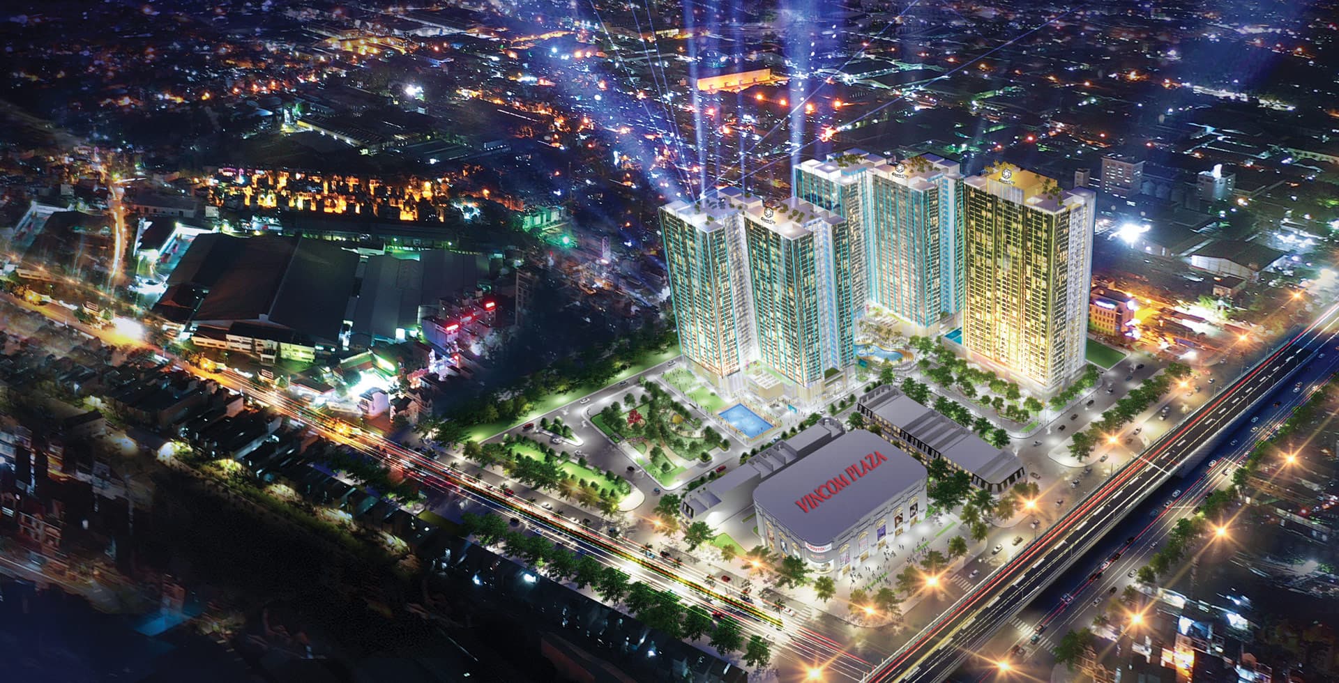 Căn hộ Charm City Dĩ An Bình Dương 19 gioi thieu can ho charm city di an binh duong 1