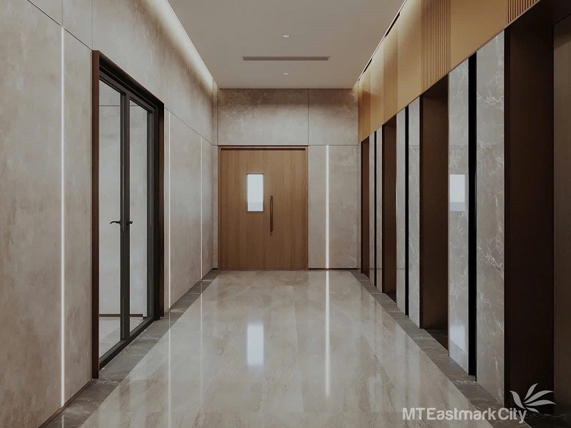 Mua bán cho thuê Căn hộ MT Eastmark City Quận 9