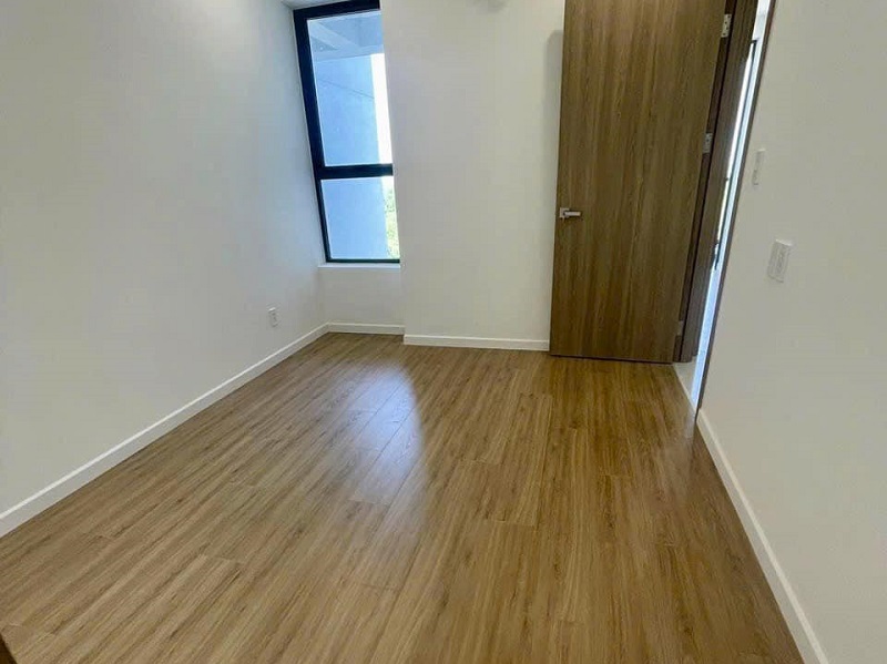 Mua bán cho thuê Căn hộ MT Eastmark City Quận 9