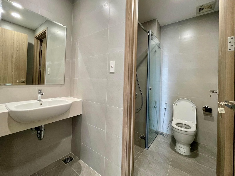 Mua bán cho thuê Căn hộ MT Eastmark City Quận 9