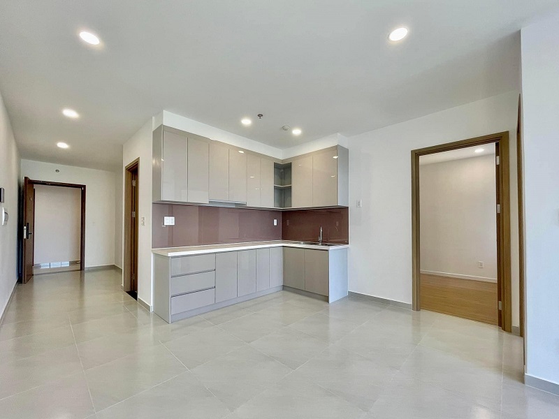 Mua bán cho thuê Căn hộ MT Eastmark City Quận 9