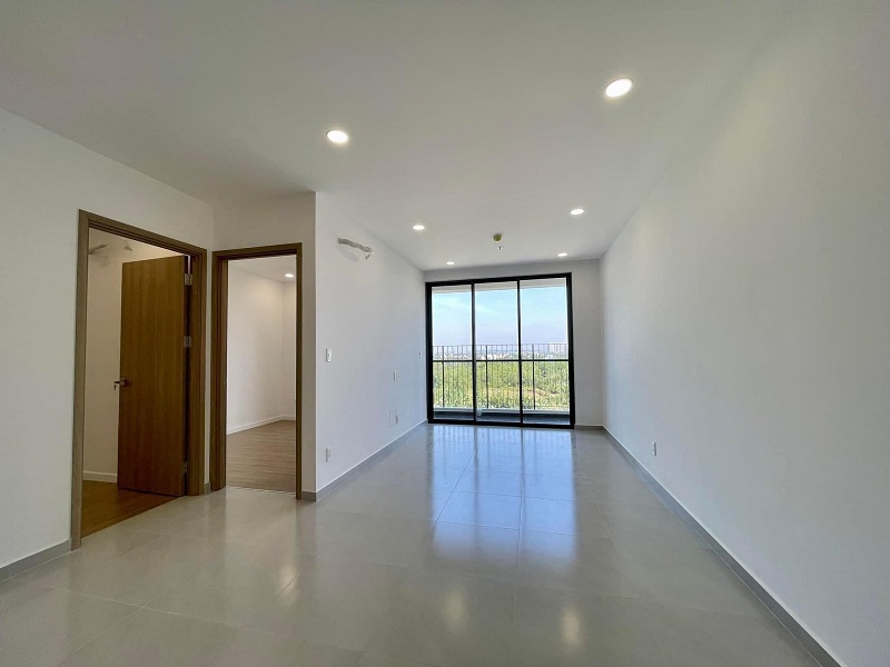 Mua bán cho thuê Căn hộ MT Eastmark City Quận 9