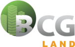 Căn hộ King Crown Infinity Thủ Đức 10 bcg land logo