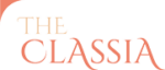 The Classia