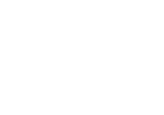 logo-masterise-white