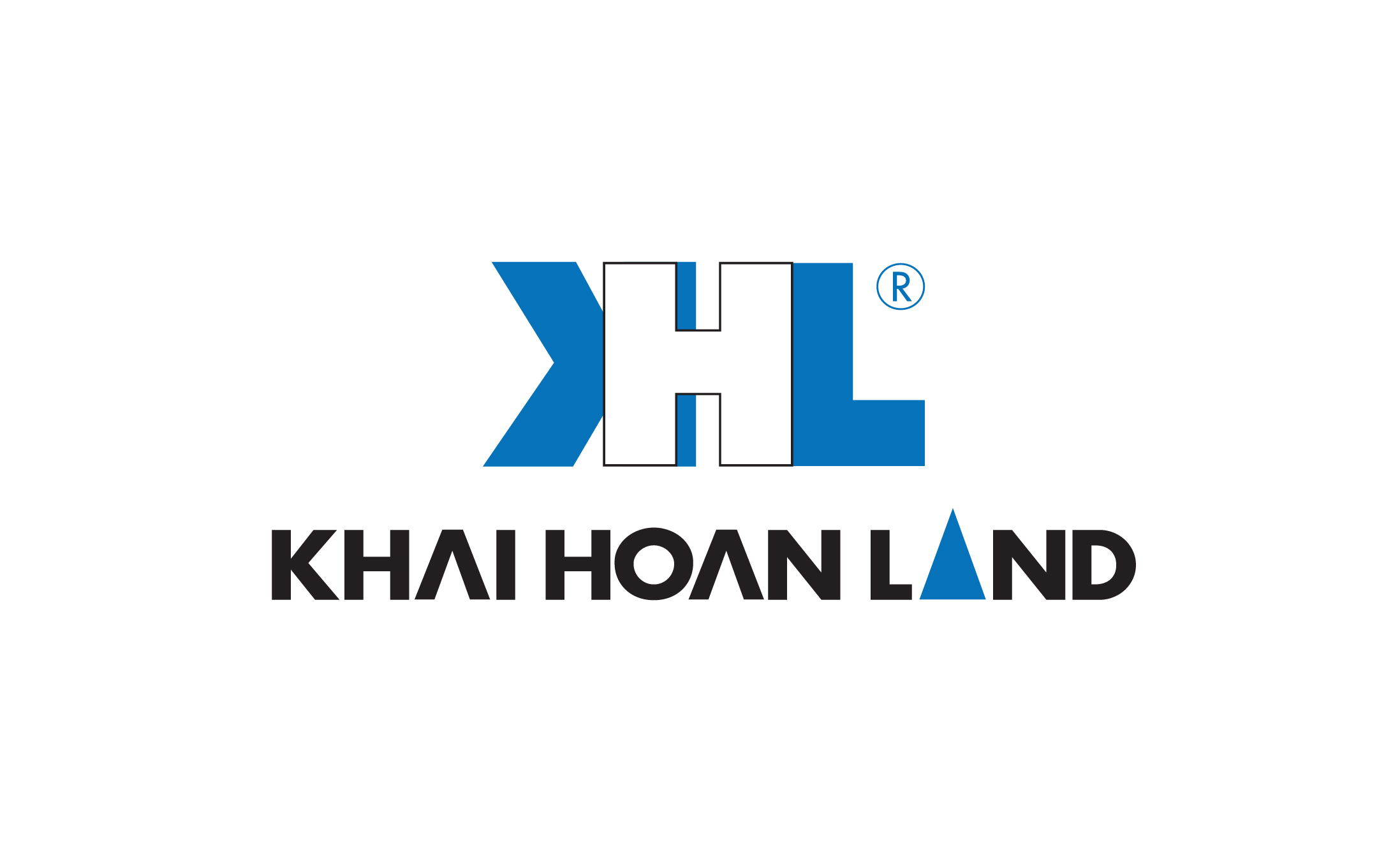Logo KHL 1