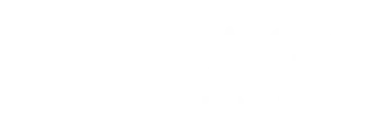 Logo Lago centro 1