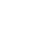 Vinhomes Grand Park 14 Vinhomes-Grand-Park-logo-white