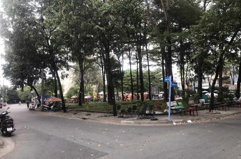 Bán nhà đất Đường số 18A, Phước Bình, Quận 9 - TP Thủ Đức 1 Bán nhà đường số 18A Phường Phước Bình Quận 9 Thủ Đức