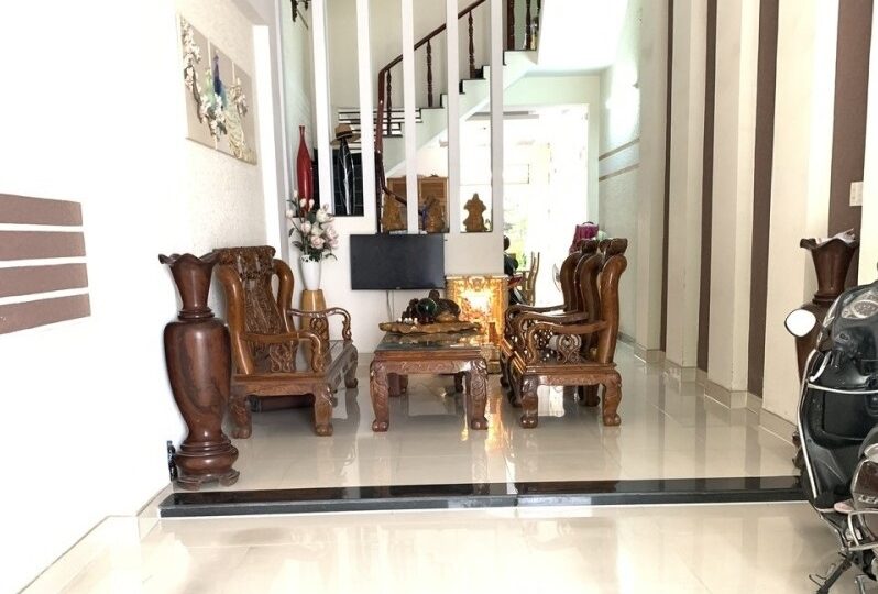 Mua bán nhà đất Đường số 12, Phước Bình, Quận 9
