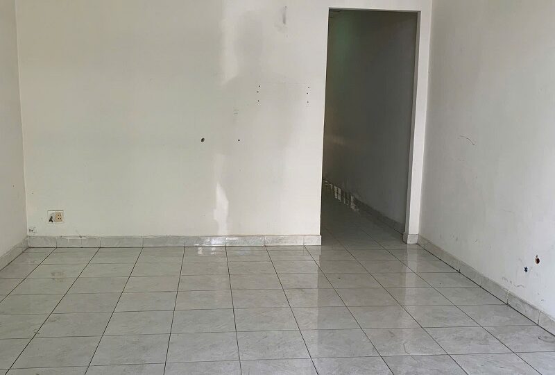 Mua bán nhà đất đường số 11, Phước Bình, Quận 9
