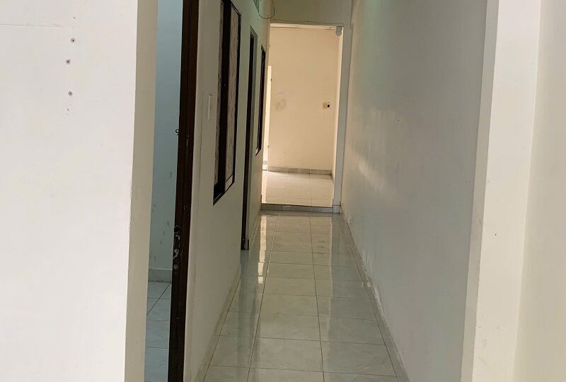 Mua bán nhà đất đường số 11, Phước Bình, Quận 9