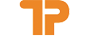 Senturia An Phú 6 logo-tien-phuoc