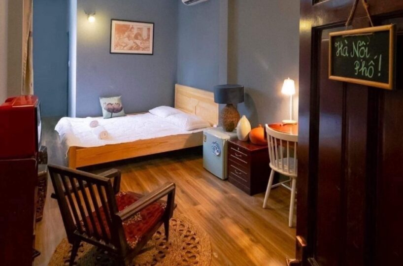 Bán nhà đường Đặng Văn Bi, Bình Thọ, Thủ Đức