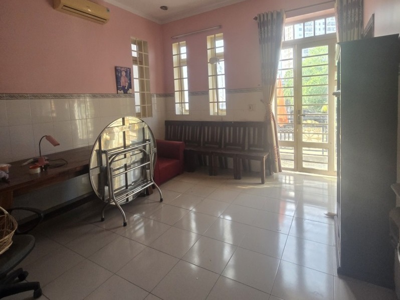 Mua bán nhà đất Đường Đặng Văn Bi, Bình Thọ, Thủ Đức