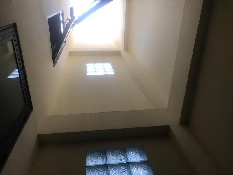 Mua bán nhà đất Đường số 5, Linh Chiểu, Thủ Đức