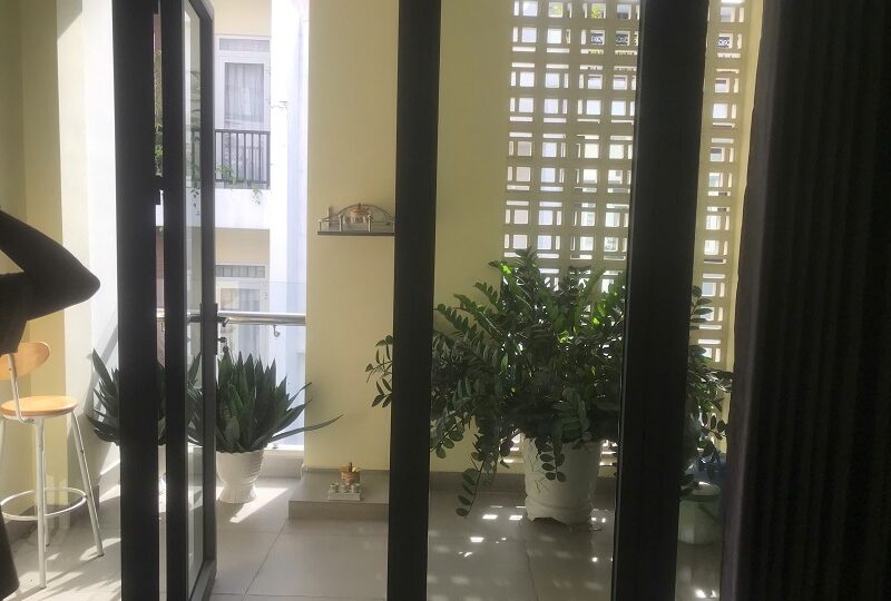 Mua bán nhà đất Đường số 5, Linh Chiểu, Thủ Đức