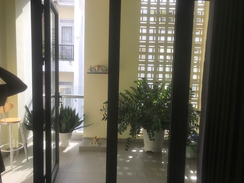 Mua bán nhà đất Đường số 5, Linh Chiểu, Thủ Đức