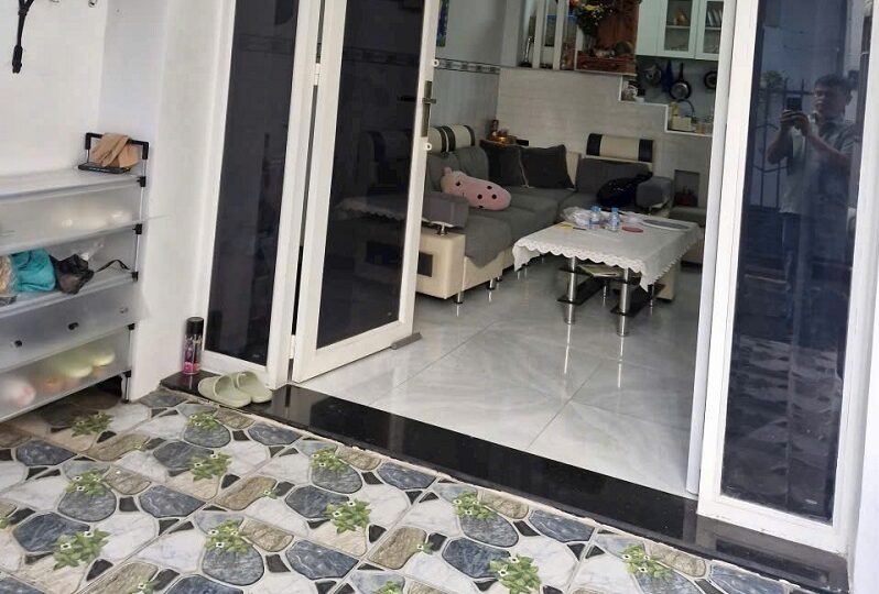 Mua bán nhà đất đường 11, Trường Thọ, Thủ Đức