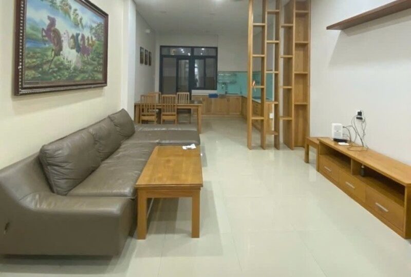 Mua bán nhà đất đường Võ Văn Ngân, Bình Thọ, Thủ Đức