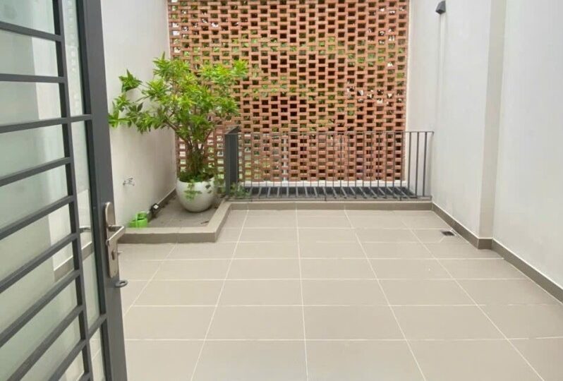 Mua bán nhà đất đường Võ Văn Ngân, Bình Thọ, Thủ Đức