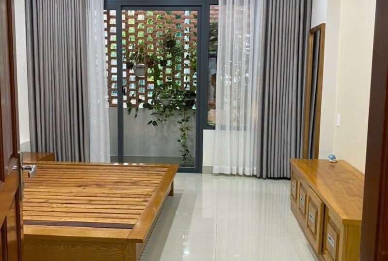 Mua bán nhà đất đường Võ Văn Ngân, Bình Thọ, Thủ Đức