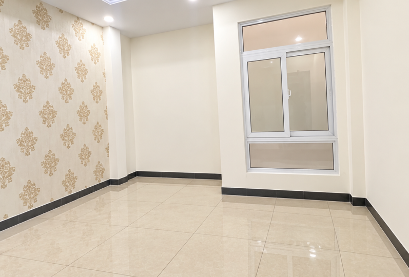 Mua bán nhà đất đường số 11, Trường Thọ, Thủ Đức